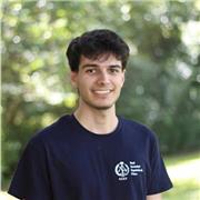 Clases particulares de matemáticas y física a nivel de ESO y bachillerato